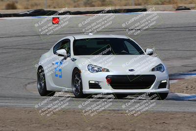 media/Sep-17-2023-Speed Ventures (Sun) [[7e780ba612]]/Purple/Session 3 (Off Ramp)/